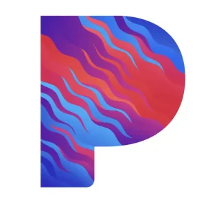 Buy Pandora Premium Accounts