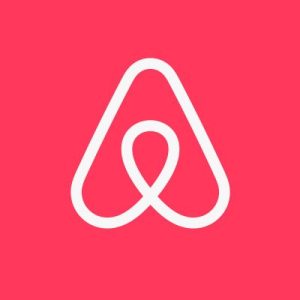 Buy Airbnb Account
