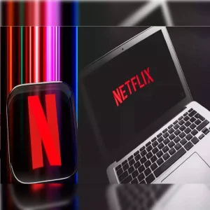 Buy Netflix Premium Account
