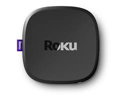 Buy Roku Premium Account