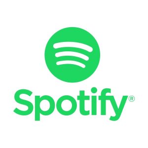 Buy Spotify VCC