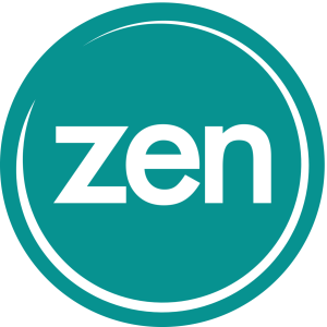 Buy Zen.com Bank With Marchant Accounts