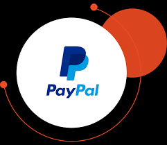 Buy Verified PayPal VCC