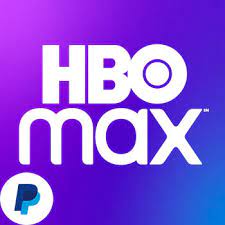Buy HBO Premium Account
