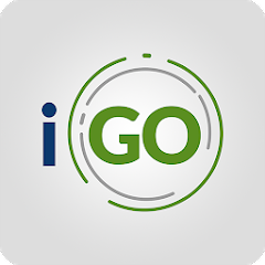 Buy IGO banking Accounts